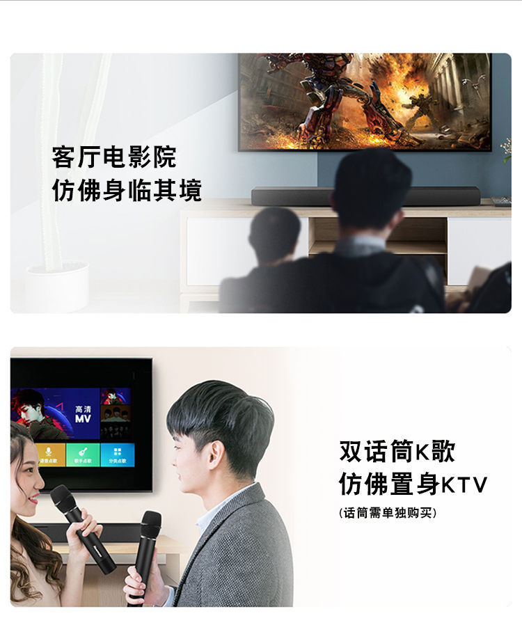 f96fced4-69e6-46d7-8b07-d8ed2d78ea71.jpe