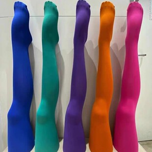 �޺ô����ǹ�ɫϵ����Bѝ�m���ͬ��ߏ���ܛ�z�mͨ�ڸ����B�_�m