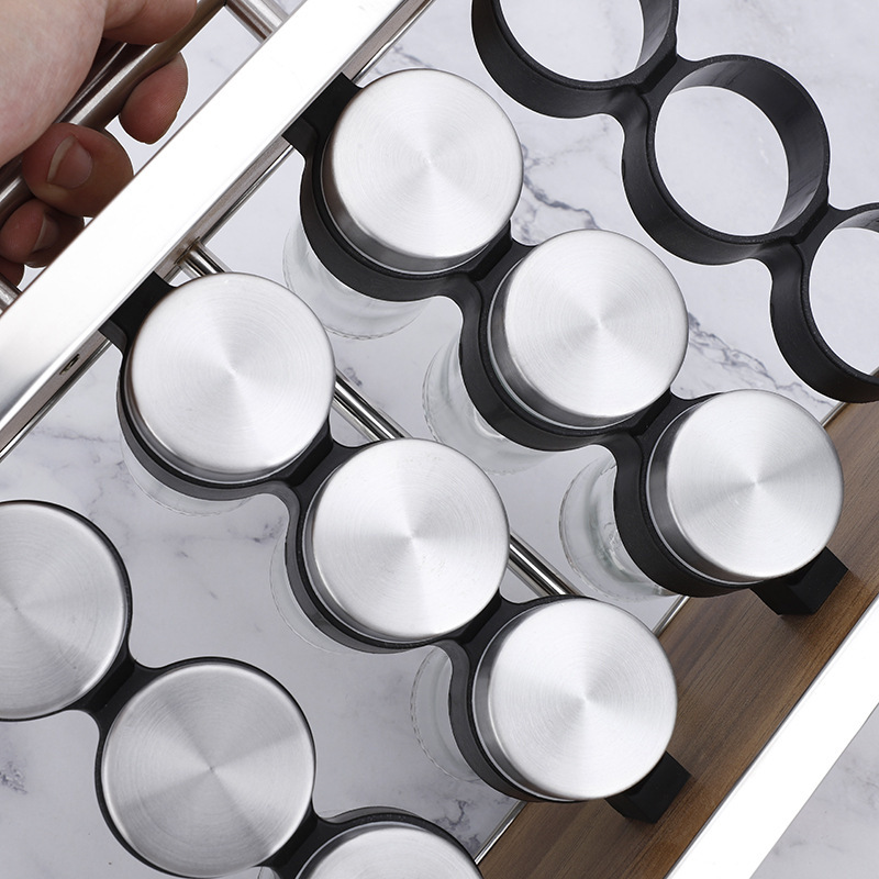 O1CN015GkCL41OPGtmOUTj6_!!2212