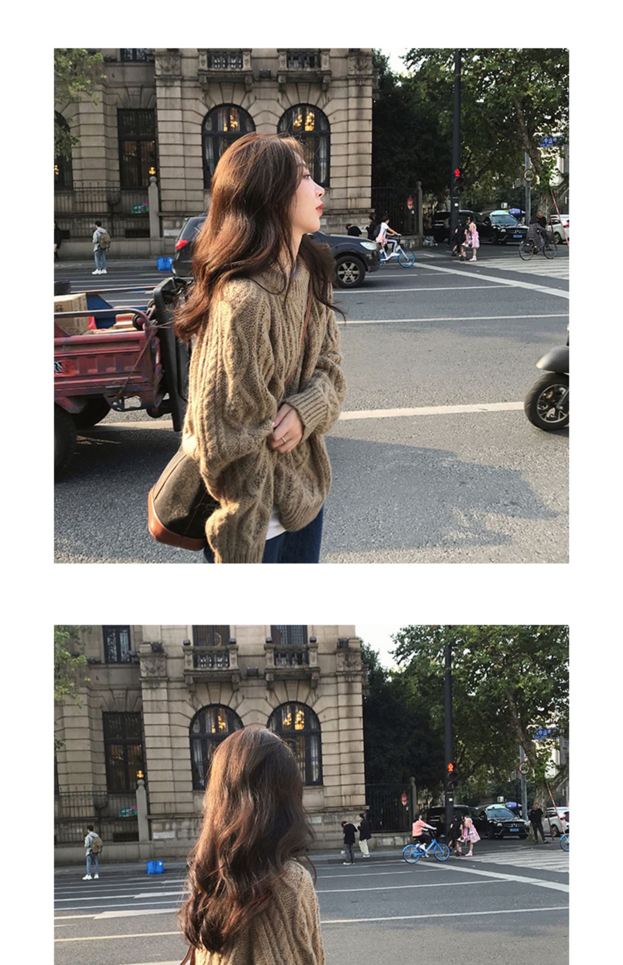 商品详情页图_3