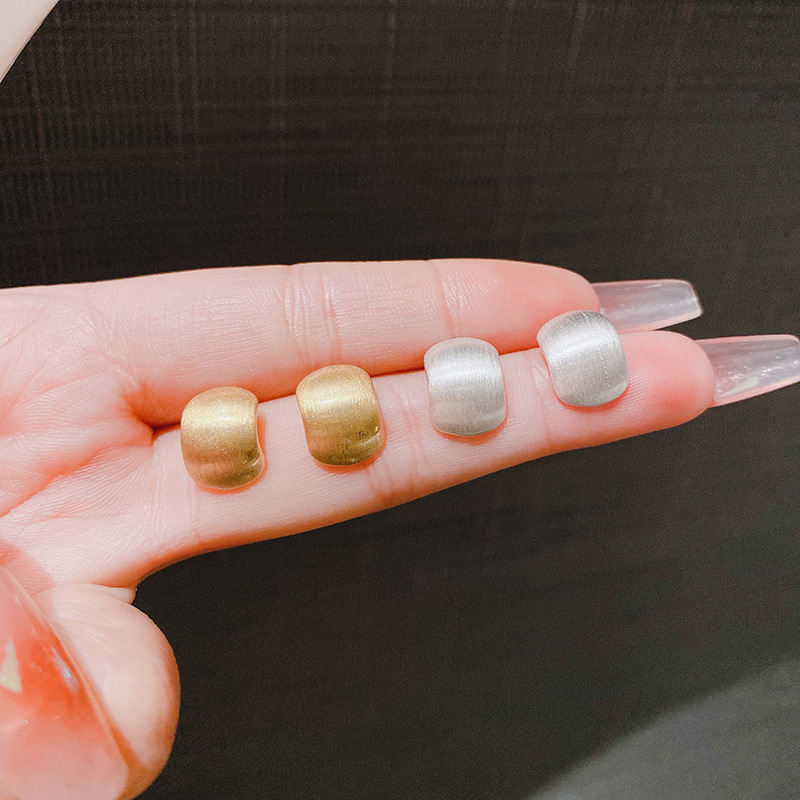 hmqViviiyNSAyin8WuaQt1jEJOiiahpVGcfd