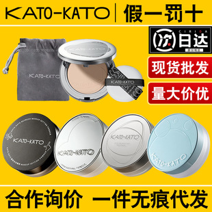 KATOˢ�¶��yˮɢ����������ҕ�Xǡ�ú��ķ�ˮ�ό���ˮ�޶���