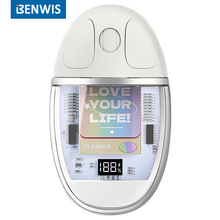 BENWIS͸����ģʽ�o���{������o���ɳ��ƽ��Pӛ����X�k�����