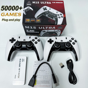 M15 ULTAR �ҕ�Α��4K���� �����Α�C PSP  �羳����S��ֱ�N