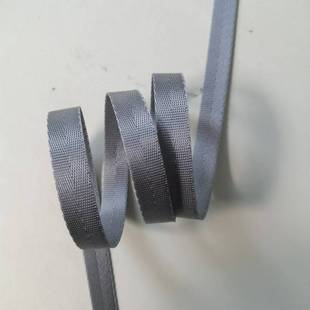 ��0.5-1cm��ɫ�������������ּy����߅�� ���b�o�Ͽ���������F؛