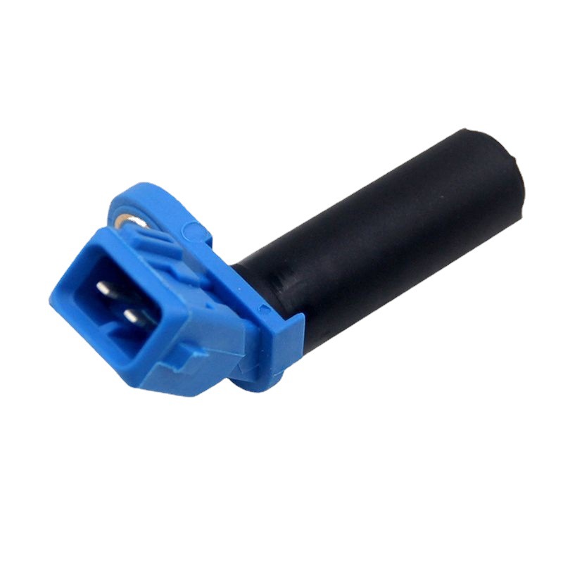 YS6A6C315AB �����ڸ��� ����λ�ô����� YS6A-6C315-AB