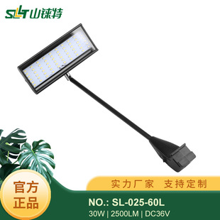 ɽ�n��LEDչʾ������W����W�ܟ���Ļ������˔����LED������W