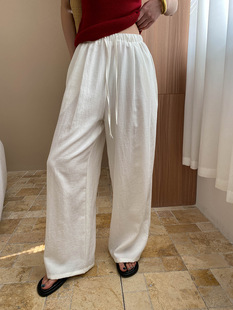 ˾�� �ɳڸ��ޏ� ��z�~������͸���ް��ɾo��������eѝ SN7291