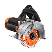 �¿�oˢ�pƬ�_�ۙCˮ늰��b���ڻ������ʯ�C�o�m�и�C��������