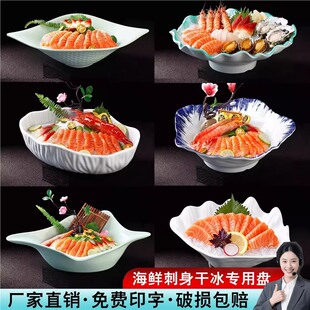 ���ϵꌣ�ñP���r�����P�����øɱ��P�͏d�´������~�[�P����ƴ�P