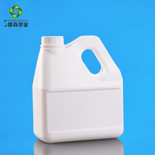 pe2����ٷ��������ω� �C��Ͱ PE����ϩ���ϰ��b��2.5L�rș����