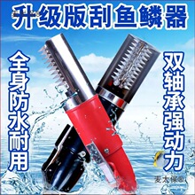 �O��ʿ���~�[��늄ӹ��~�[�C���ô�ȥ���~�������[�����~�C��̫��