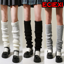 ᘿ���ů�٤�m��Ů������]�\�Ӱl�L�Ѷ��m���LͲ�^ϥ�������m