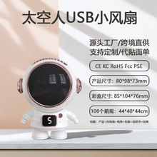 첱СLȿlogoֳͨusb늱yʽWLȿ羳