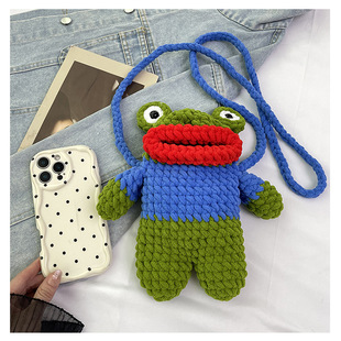 ���ƾW�t�����Ʒ���������ֹ����������c��б���ë���h���֙C��