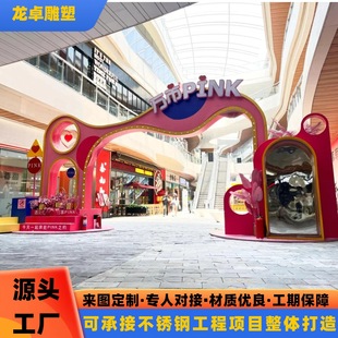 ���P��T�^���ܾ��^�Θ��@��·������T�ܹ��I�@���T ���P䓵���