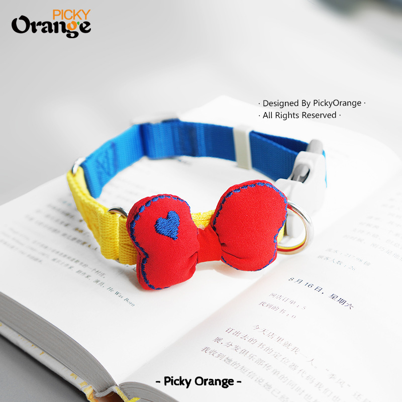 Vòng cổ thiên đường(2).jpg