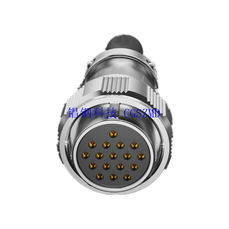 ������WY/P/WS28K17TQ +Z ��ѹ����ʽAS����Բ�κ��ղ�ͷ