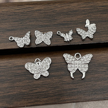 ���P�΢肺���ʯ�е������Ʒ�������朶����diy�Ʒ���