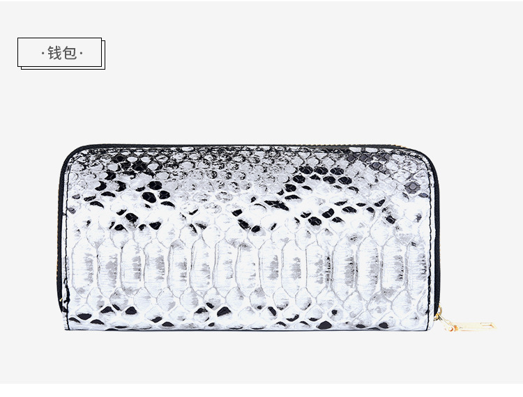 New European and American fashion crocodile pattern crossbody single-shoulder handbag bags for women, wholesale of mother and child set bags undefined