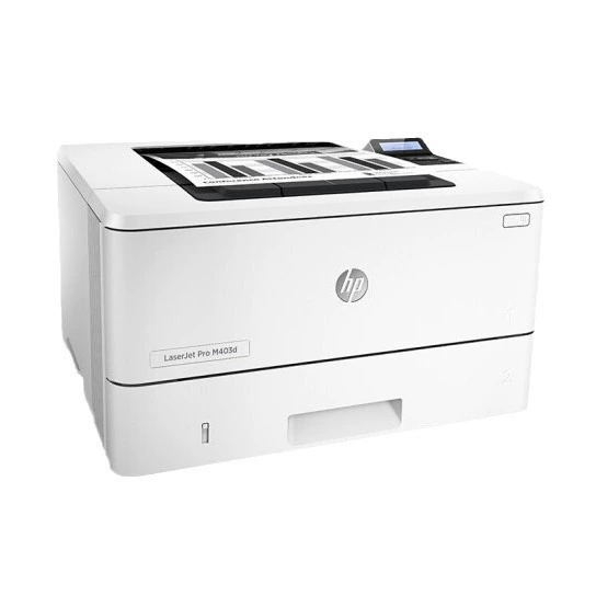 惠普 Printer, 403, 403, 403, 305, 305, 405, 405, 405, 4