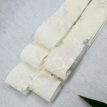 �����z���u׃ˮīӡ�����������l�diy�ֹ������Y�h��