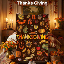 �羳ë̺�ж�������̺���m�q���һ��u�ϹϹ��նY�ﶨ�����QС̺��