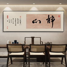 o֮ʽ쮋kbղؼ͏dUڮ