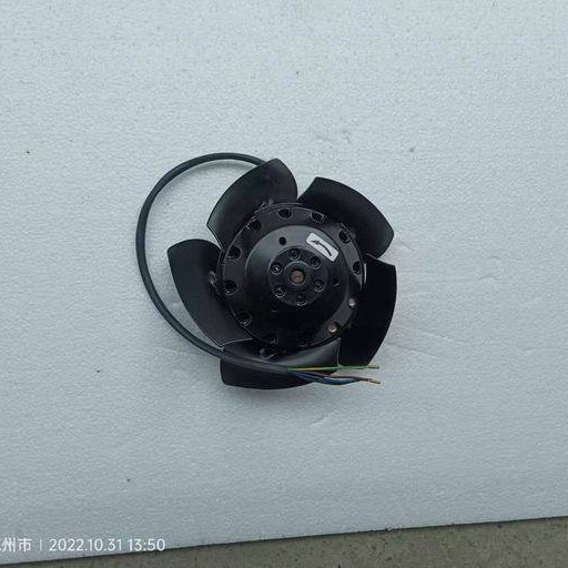 全新原装西门子伺服变频电机M2D068-BF 使用于A2D170 400v 44w