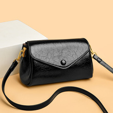 �羳2025�ﶬ�¿�r�к��sб�����ɫ�ٴ��С�����|�μ��Ů��