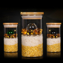 ����ˮ�[�����S����ˮ����ʯ���y����ƿ�����X�Ҿӿ͏d������