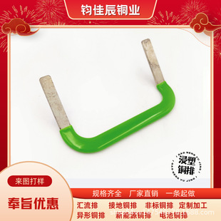 T2���~�Ů����ż����и���ͽ��ܷ�ĩPVC���Ƽӹ�