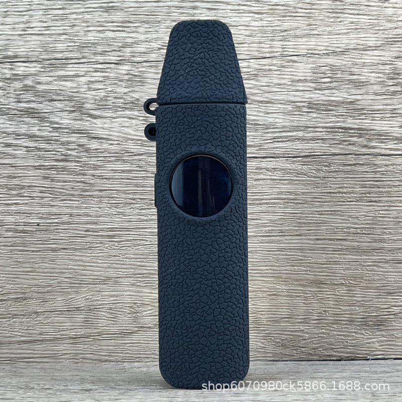Funda Protectora Nexlim de Silicona Antideslizante para Consola image 9