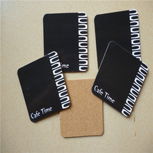 �������w��ܛľ���|ľ�|����MDF��|��ľܛľ���|logo�ɽzӡ