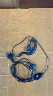 �m���ICOM����ĻV80E V8 V80 F26 A24 F4021���v�C������C