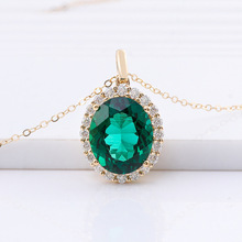 Դ�^���Sֱ�N14k�S����������ĸ�GĪɣ�� �����ͶY��Ů�����l