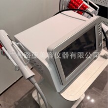 �羳ems�������������݃x���o�����������p���R�׾����˽��팣��