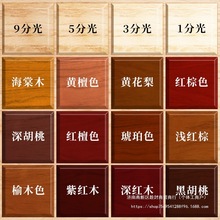 ����ľ����ľϞ�ͼҾ߷���ľ�y�ԇ��ግľ�������ˮ͸���������