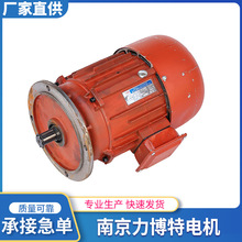 ϾZDM121-4 0.8KW FDƄ늙C ܇\늙C