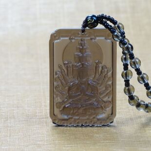 ��Ȼ���N����ʯ�¿����o���Ƶ��� ����ʯĥɰ����Ф��������