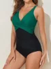 Black+green green