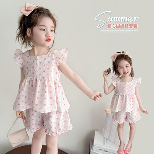 ����С�w��Ůͯ�ļ����b����2026�¿ͯ���Ķ�ѝ�ɼ������e�·�