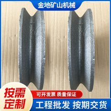 �V܇݆270��݆ë�� �Vɽ����T��̶�ʽ�S�����ػ�݆ �T䓻�݆