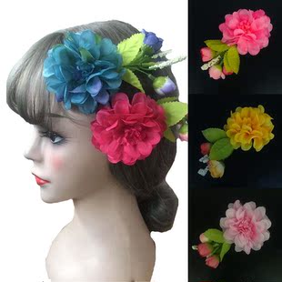 �����^�������l�A������̨����Ůͯ��������l����p��{���հl�