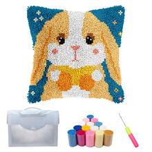 �A�ۿ�羳؛Դ�ֹ�DIY���׶ζν����ӂ}�󣨲��ϰ���Ӣ�İ�2025