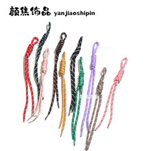 ��ɫins�����K�Ӝ�]miuϵ�����K�����ɫ��Y���K�����K�������K