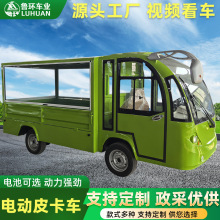 늄ƽ܇S^\،\ݔ@^}D;؛ƤD܇