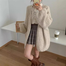 2024ﶬ¿ŮbëŮn㼑LܛŴᘿ_