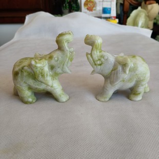 �����Ј����l��� �S�� ���� ��[���_�IС��ˇƷ���l�͏d�b�