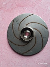 1���x�ı�ZDBͨ�ò��P��}�|���P2�����5KW���~݆�ÿ�2KW�x����